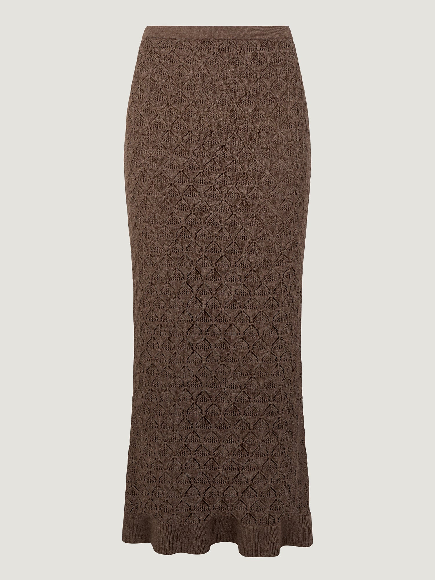 Falda COLETTE Falda COLETTE